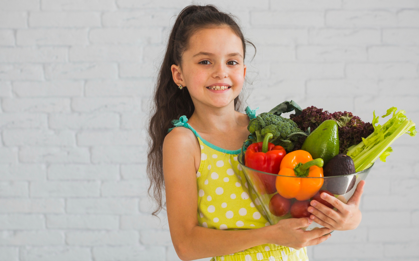 Signs That You Have Picked the Best Children’s Book About Healthy Diet And Nutrition!